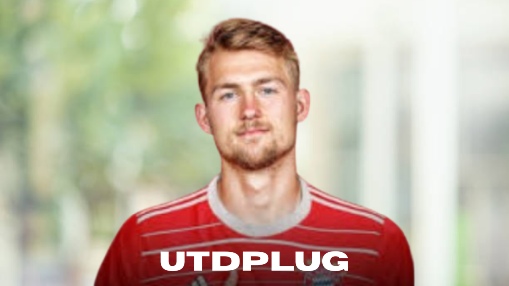 UtdPlug