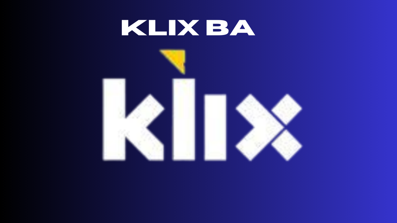 Klix.ba