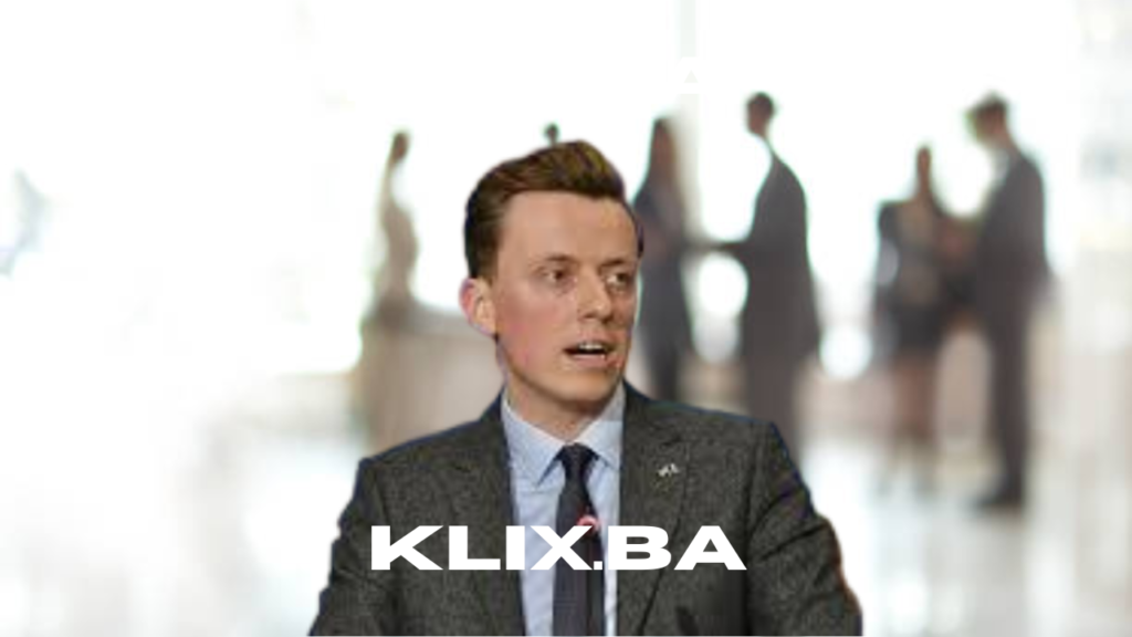 Klix.ba