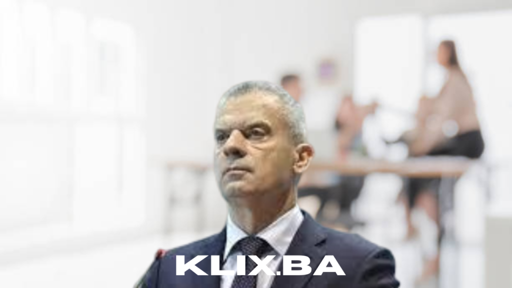 Klix.ba