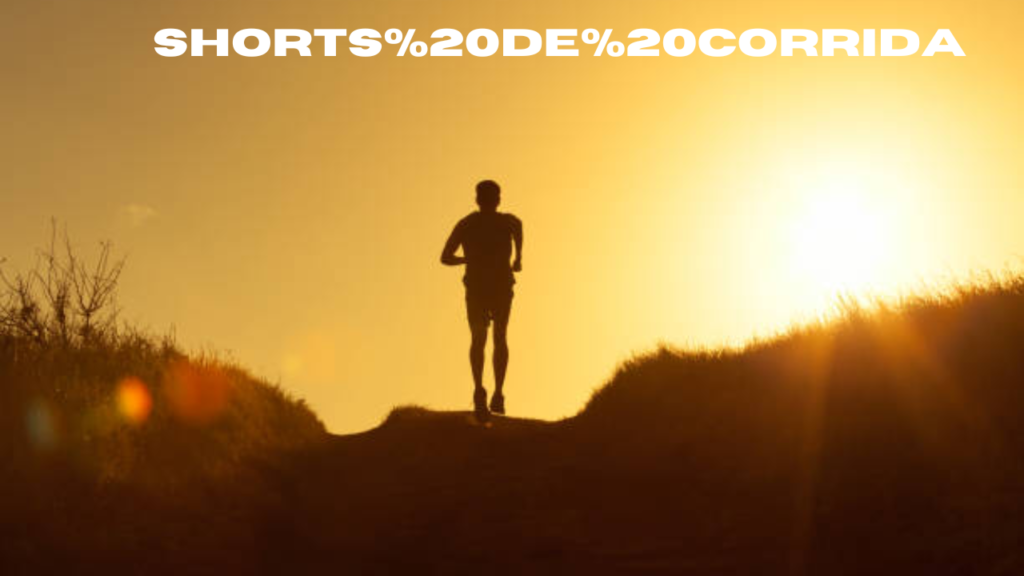 shorts%20de%20corrida