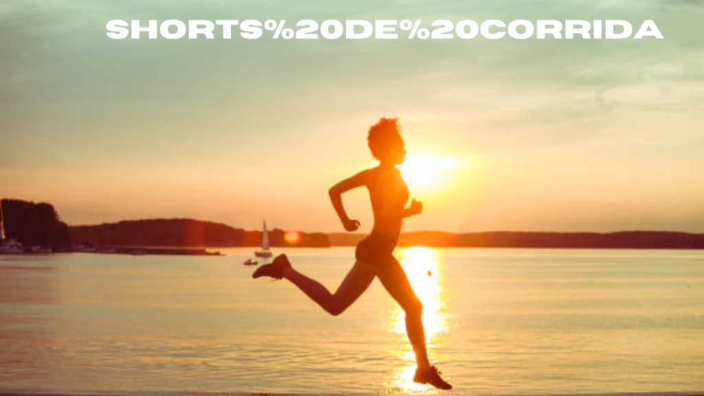 shorts%20de%20corrida