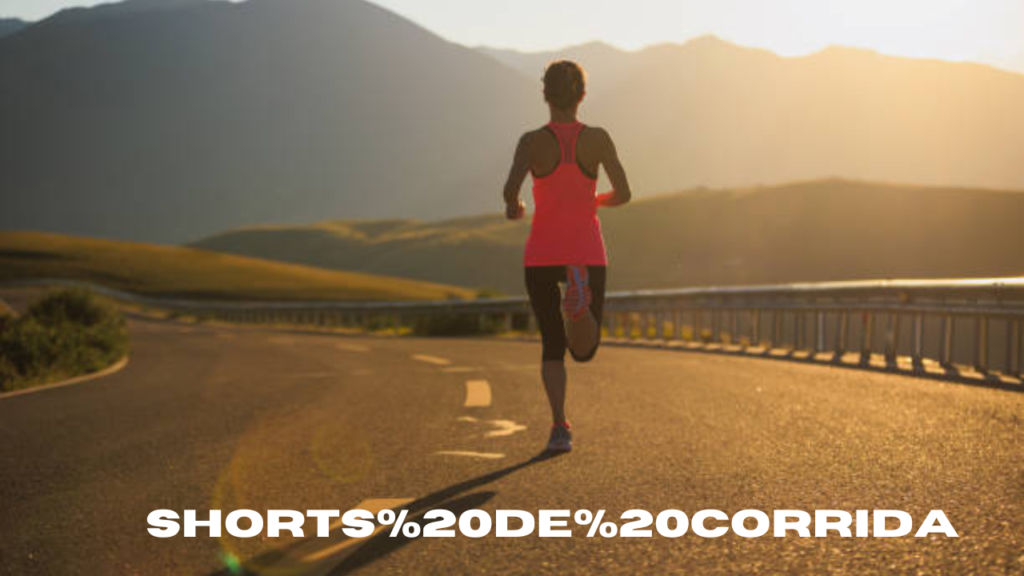 The Ultimate Guide to Choosing the Best shorts%20de%20corrida Corrida