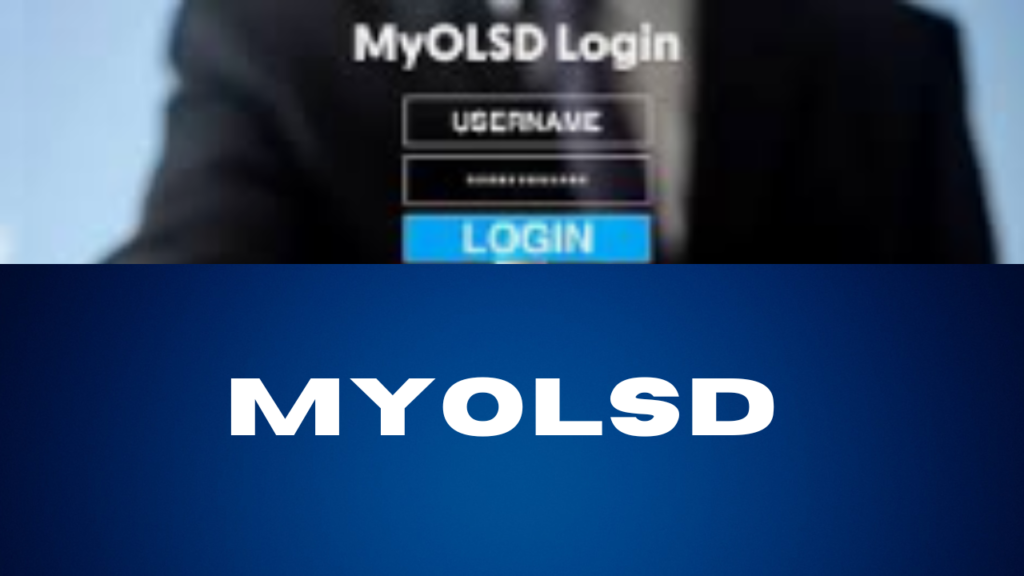 myolsd