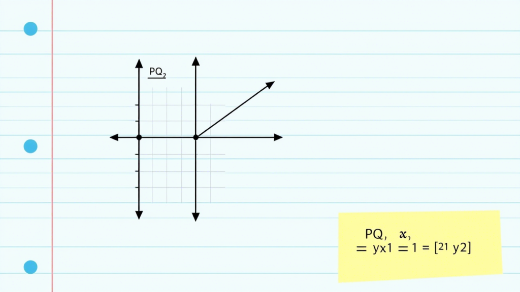 What is the length of line segment pq? 4 units 5 units 6 units 9 unitsPQ? Answer Inside!