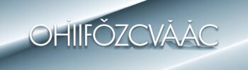 What Is "ohilfozcovaac"? The Mysterious Keyword Everyone’s Curious About