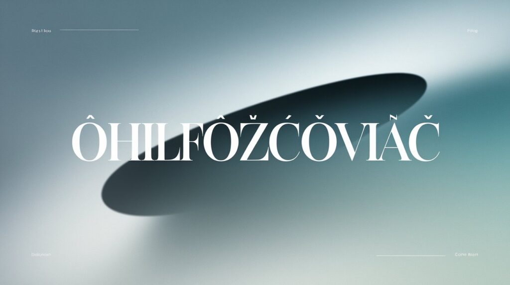 What Is "ohilfozcovaac"? The Mysterious Keyword Everyone’s Curious About