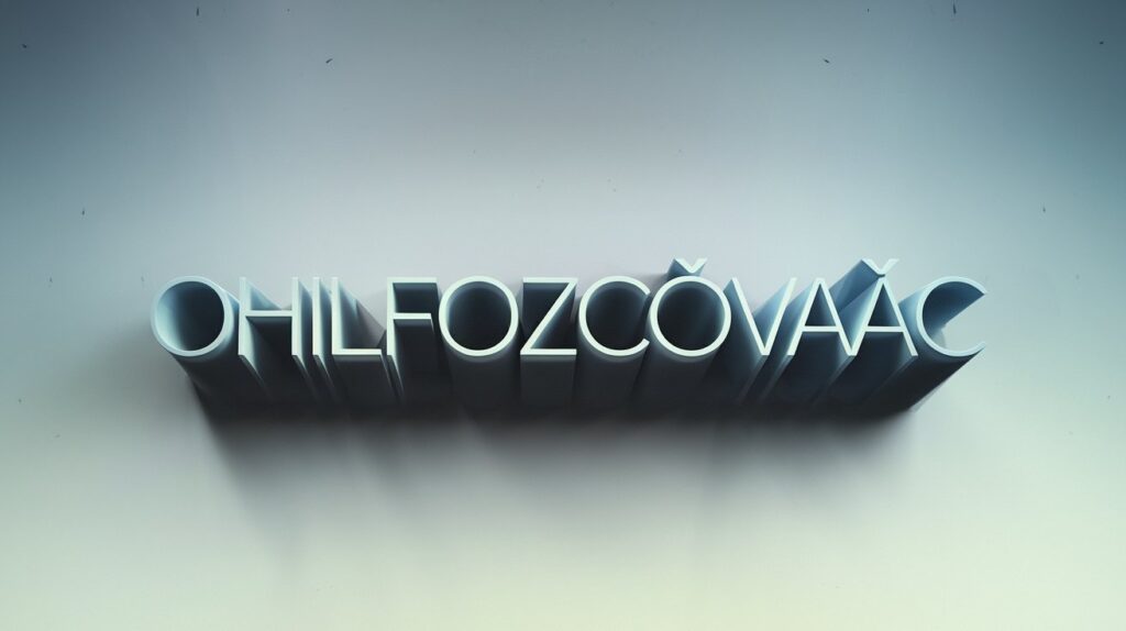 What Is "ohilfozcovaac"? The Mysterious Keyword Everyone’s Curious About