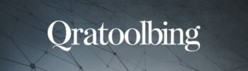 Qratoolbing Explained: The Mysterious Keyword Powering Modern Tools