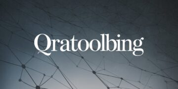 Qratoolbing Explained: The Mysterious Keyword Powering Modern Tools