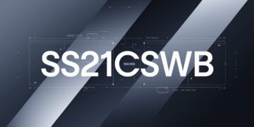 SS21CSWB Explained: The Code Behind Stellantis’ Connected Services Training