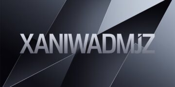 Xaniwadmjiz: The Internet’s Most Mysterious Word—What Does It Really Mean?