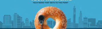 BagelTechNews.com Tech Headline - Tech News That Gets to the Point