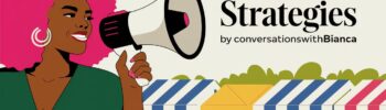 Cwbiancamarket Strategies by Conversationswithbianca