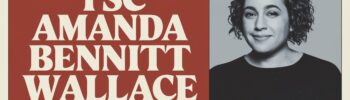 Who Is TSC Amanda Bennitt Wallace? Everything You Need to Know Instantly