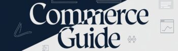 Commerce Guide OnPressCapital: Your Gateway to Smarter Business Moves