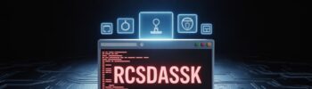 Codes Error RCSDASSK: What It Means and How to Fix It Fast