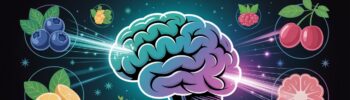 Ingredients in Wullkozvelex: What’s Inside This Brain-Boosting Formula?