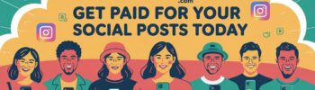 crew cloudysocial com – Get Paid for Your Social Posts Today