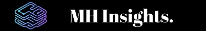 MH Insights.