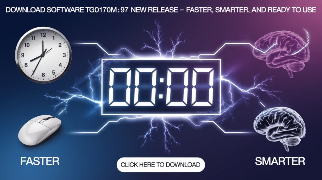 Download Software TGD170.FDM.97 New Release — Faster, Smarter, and Ready to Use