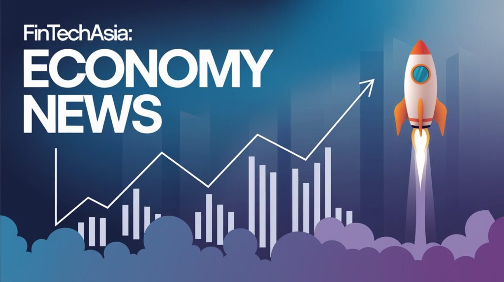 Ftasiamanagement Economy News From Fintechasia