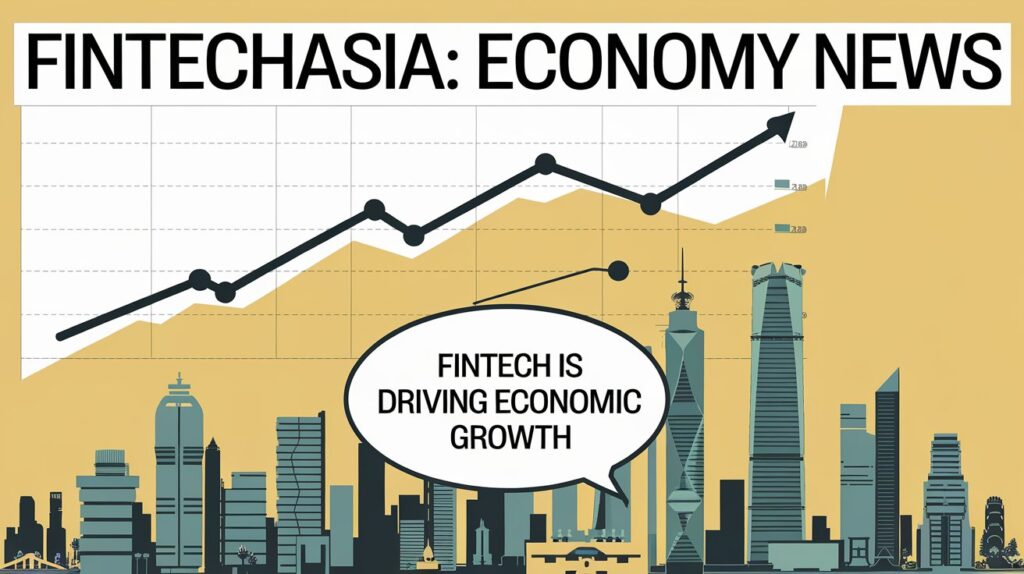 Ftasiamanagement Economy News From Fintechasia