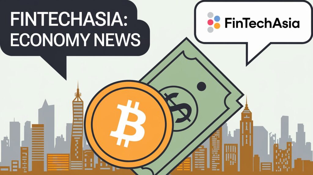 Ftasiamanagement Economy News From Fintechasia